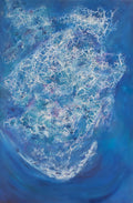 Beneath The Surface
