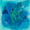 Aqua Echo