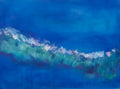 When the Ocean Breathes