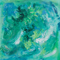 Sea of Jade